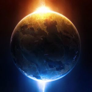 Meet your Posher, Andy